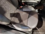  Fiat  500 FIAT  / 2015 / 3P / BERLINA 1.0 70CV IBRIDO CONNECT #14