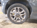  Fiat  500 FIAT  / 2015 / 3P / BERLINA 1.0 70CV IBRIDO CONNECT #18