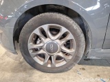  Fiat  500 FIAT  / 2015 / 3P / BERLINA 1.0 70CV IBRIDO CONNECT #20