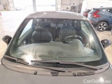  Fiat  500 FIAT  / 2015 / 3P / BERLINA 1.0 70CV IBRIDO CONNECT #22