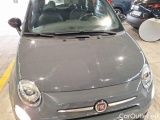  Fiat  500 FIAT  / 2015 / 3P / BERLINA 1.0 70CV IBRIDO CONNECT #24
