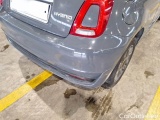  Fiat  500 FIAT  / 2015 / 3P / BERLINA 1.0 70CV IBRIDO CONNECT #32