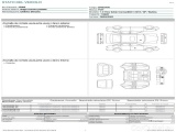  Fiat  500 FIAT  / 2015 / 3P / BERLINA 1.0 70CV IBRIDO CONNECT #21