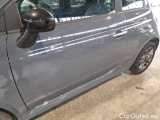  Fiat  500 FIAT  / 2015 / 3P / BERLINA 1.0 70CV IBRIDO CONNECT #34