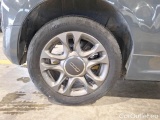  Fiat  500 FIAT  / 2015 / 3P / BERLINA 1.0 70CV IBRIDO CONNECT #43