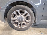  Fiat  500 FIAT  / 2015 / 3P / BERLINA 1.0 70CV IBRIDO CONNECT #39