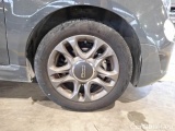  Fiat  500 FIAT  / 2015 / 3P / BERLINA 1.0 70CV IBRIDO CONNECT #41