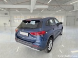  Mercedes  GLA MERCEDES-BENZ  / 2020 / 5P / CROSSOVER  200 D AUTOMATIC BUSINESS EXTRA #2