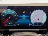  Mercedes  GLA MERCEDES-BENZ  / 2020 / 5P / CROSSOVER  200 D AUTOMATIC BUSINESS EXTRA #4