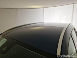  Mercedes  GLA MERCEDES-BENZ  / 2020 / 5P / CROSSOVER  200 D AUTOMATIC BUSINESS EXTRA #9