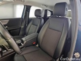  Mercedes  GLA MERCEDES-BENZ  / 2020 / 5P / CROSSOVER  200 D AUTOMATIC BUSINESS EXTRA #11