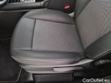  Mercedes  GLA MERCEDES-BENZ  / 2020 / 5P / CROSSOVER  200 D AUTOMATIC BUSINESS EXTRA #12