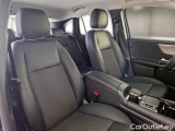  Mercedes  GLA MERCEDES-BENZ  / 2020 / 5P / CROSSOVER  200 D AUTOMATIC BUSINESS EXTRA #13