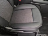  Mercedes  GLA MERCEDES-BENZ  / 2020 / 5P / CROSSOVER  200 D AUTOMATIC BUSINESS EXTRA #14