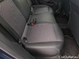  Mercedes  GLA MERCEDES-BENZ  / 2020 / 5P / CROSSOVER  200 D AUTOMATIC BUSINESS EXTRA #16
