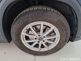  Mercedes  GLA MERCEDES-BENZ  / 2020 / 5P / CROSSOVER  200 D AUTOMATIC BUSINESS EXTRA #17