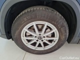  Mercedes  GLA MERCEDES-BENZ  / 2020 / 5P / CROSSOVER  200 D AUTOMATIC BUSINESS EXTRA #20