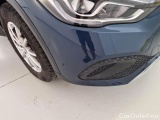  Mercedes  GLA MERCEDES-BENZ  / 2020 / 5P / CROSSOVER  200 D AUTOMATIC BUSINESS EXTRA #30