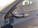  Mercedes  GLA MERCEDES-BENZ  / 2020 / 5P / CROSSOVER  200 D AUTOMATIC BUSINESS EXTRA #60