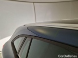  Mercedes  GLA MERCEDES-BENZ  / 2020 / 5P / CROSSOVER  200 D AUTOMATIC BUSINESS EXTRA #72