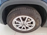  Mercedes  GLA MERCEDES-BENZ  / 2020 / 5P / CROSSOVER  200 D AUTOMATIC BUSINESS EXTRA #86