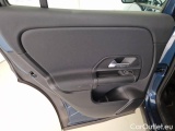  Mercedes  GLA MERCEDES-BENZ  / 2020 / 5P / CROSSOVER  200 D AUTOMATIC BUSINESS EXTRA #91
