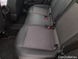  Mercedes  GLA MERCEDES-BENZ  / 2020 / 5P / CROSSOVER  200 D AUTOMATIC BUSINESS EXTRA #93