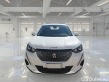  Peugeot  2008 PEUGEOT  / 2019 / 5P / CROSSOVER BLUEHDI 110 ALLURE S/S #6