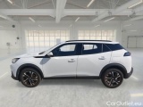  Peugeot  2008 PEUGEOT  / 2019 / 5P / CROSSOVER BLUEHDI 110 ALLURE S/S #8
