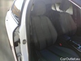  Peugeot  2008 PEUGEOT  / 2019 / 5P / CROSSOVER BLUEHDI 110 ALLURE S/S #13