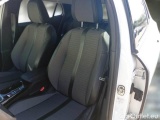  Peugeot  2008 PEUGEOT  / 2019 / 5P / CROSSOVER BLUEHDI 110 ALLURE S/S #11