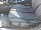  Peugeot  2008 PEUGEOT  / 2019 / 5P / CROSSOVER BLUEHDI 110 ALLURE S/S #12
