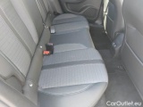  Peugeot  2008 PEUGEOT  / 2019 / 5P / CROSSOVER BLUEHDI 110 ALLURE S/S #16