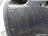  Peugeot  2008 PEUGEOT  / 2019 / 5P / CROSSOVER BLUEHDI 110 ALLURE S/S #15