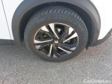  Peugeot  2008 PEUGEOT  / 2019 / 5P / CROSSOVER BLUEHDI 110 ALLURE S/S #17