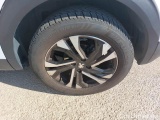 Peugeot  2008 PEUGEOT  / 2019 / 5P / CROSSOVER BLUEHDI 110 ALLURE S/S #19