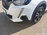  Peugeot  2008 PEUGEOT  / 2019 / 5P / CROSSOVER BLUEHDI 110 ALLURE S/S #22