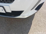  Peugeot  2008 PEUGEOT  / 2019 / 5P / CROSSOVER BLUEHDI 110 ALLURE S/S #25