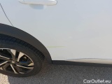  Peugeot  2008 PEUGEOT  / 2019 / 5P / CROSSOVER BLUEHDI 110 ALLURE S/S #38