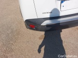  Peugeot  2008 PEUGEOT  / 2019 / 5P / CROSSOVER BLUEHDI 110 ALLURE S/S #48