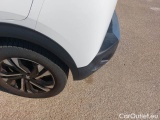  Peugeot  2008 PEUGEOT  / 2019 / 5P / CROSSOVER BLUEHDI 110 ALLURE S/S #50