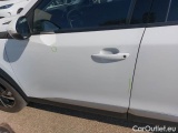  Peugeot  2008 PEUGEOT  / 2019 / 5P / CROSSOVER BLUEHDI 110 ALLURE S/S #52