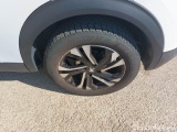  Peugeot  2008 PEUGEOT  / 2019 / 5P / CROSSOVER BLUEHDI 110 ALLURE S/S #63