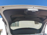  Peugeot  2008 PEUGEOT  / 2019 / 5P / CROSSOVER BLUEHDI 110 ALLURE S/S #75