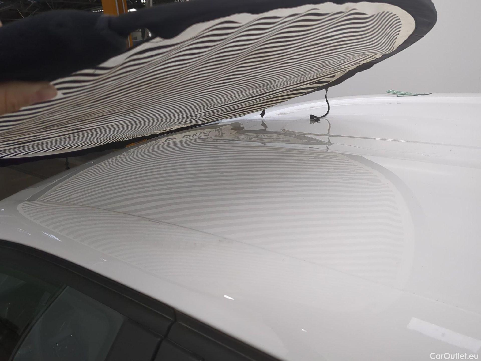  Citroen  C3 CITROEN  / 2016 / 5P / Berline PureTech 82 S&S BVM Feel Business #2