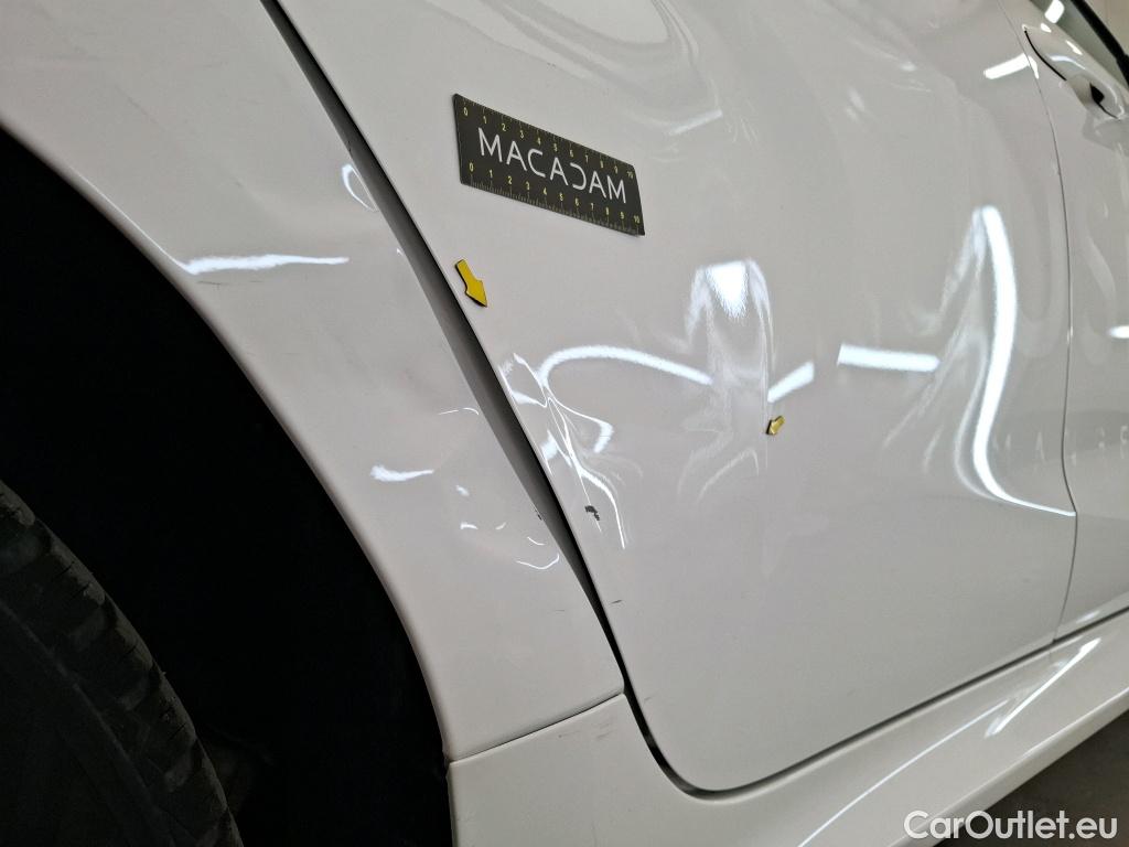 Toyota  Yaris  Hybride Affaires / 2019 / 5P / Berline / VU 1.5 Hybride 116h Dynamic Business #13