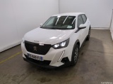  Peugeot  2008  Active Business 1.5 HDi 110CV BVM6 E6d / TRANSFO VP VF 
