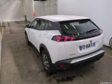  Peugeot  2008  Active Business 1.5 HDi 110CV BVM6 E6d / TRANSFO VP VF #2