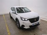  Peugeot  2008  Active Business 1.5 HDi 110CV BVM6 E6d / TRANSFO VP VF #4
