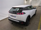  Peugeot  2008  Active Business 1.5 HDi 110CV BVM6 E6d / TRANSFO VP VF #3